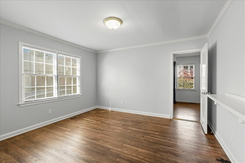449 10th Street Nw - Photo 22