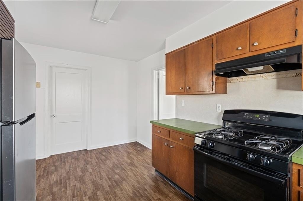 449 10th Street Nw - Photo 12