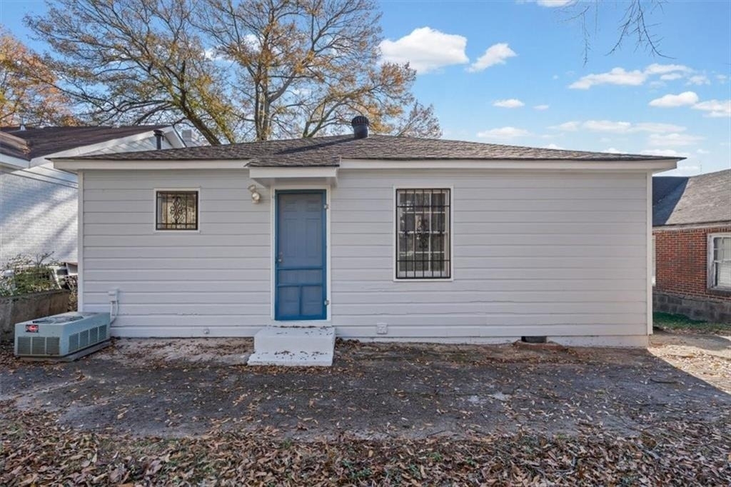 449 10th Street Nw - Photo 25