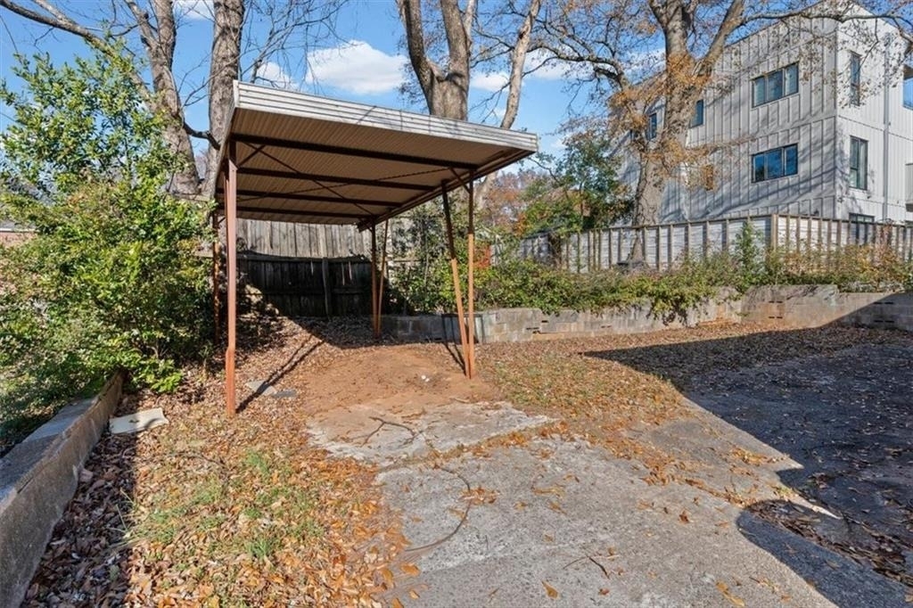 449 10th Street Nw - Photo 29