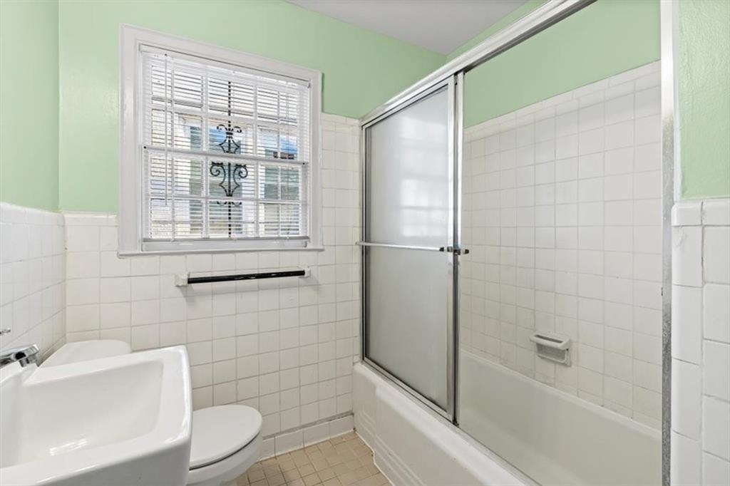 449 10th Street Nw - Photo 19