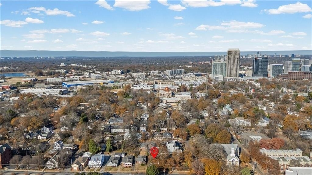 449 10th Street Nw - Photo 33