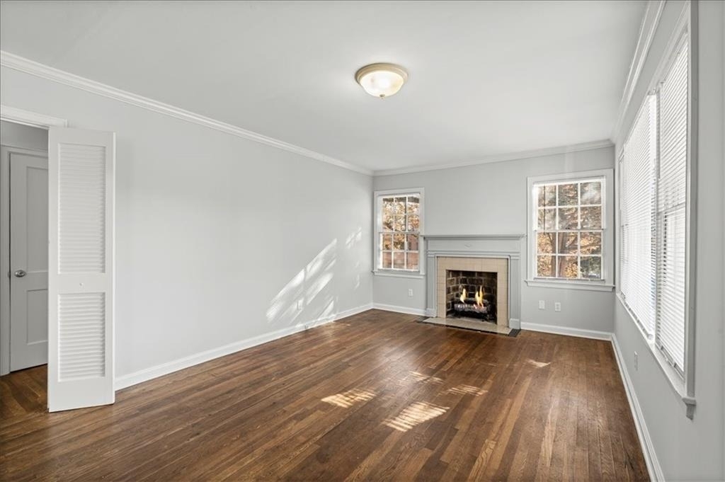449 10th Street Nw - Photo 4