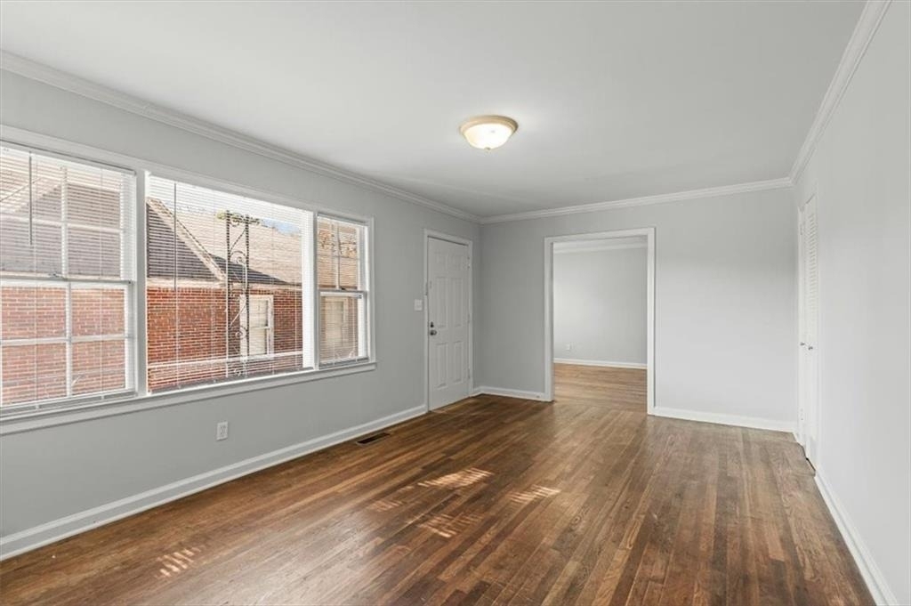 449 10th Street Nw - Photo 6