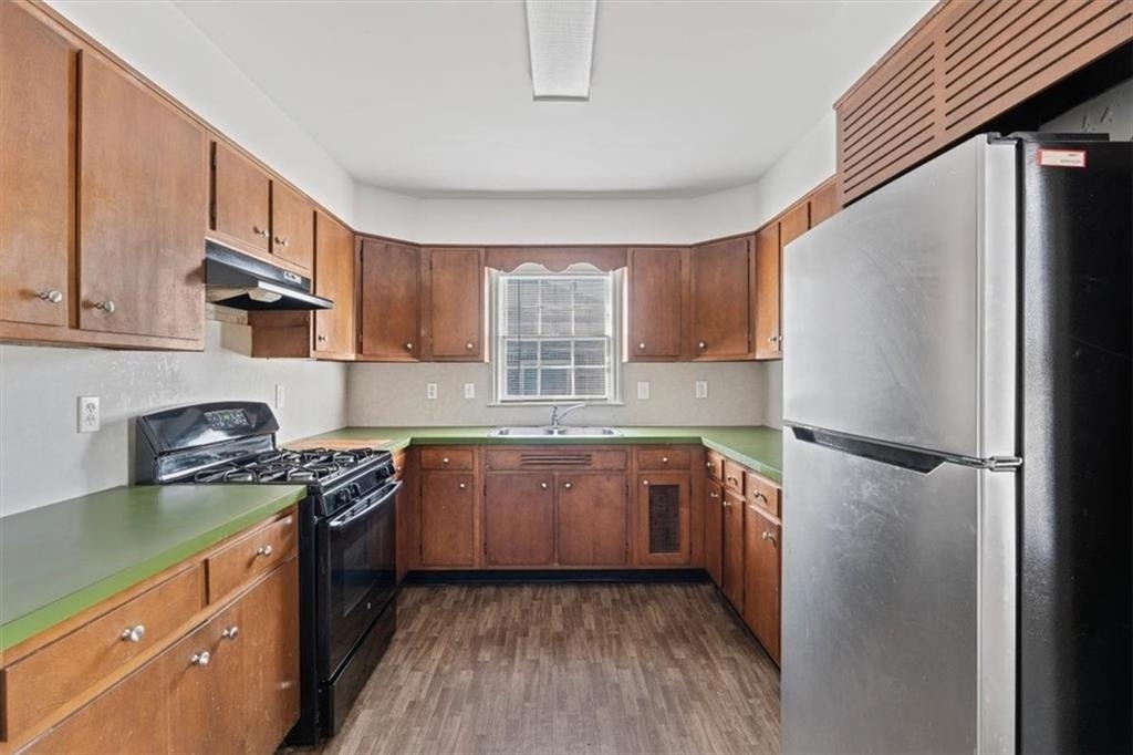 449 10th Street Nw - Photo 10