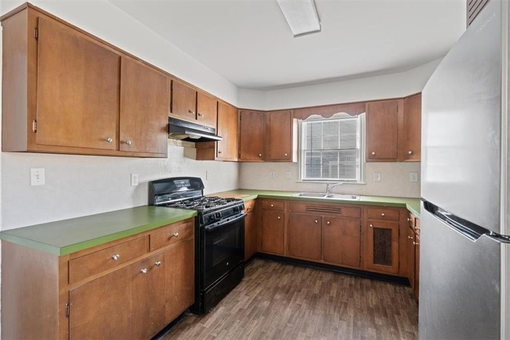 449 10th Street Nw - Photo 9