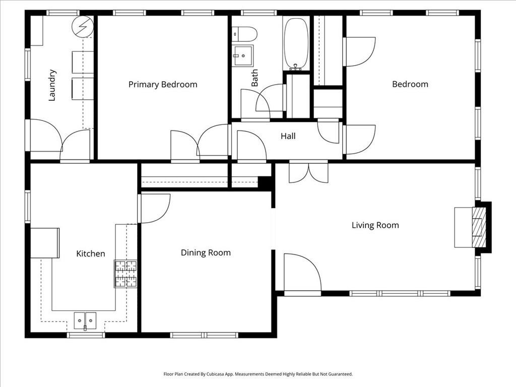 449 10th Street Nw - Photo 35