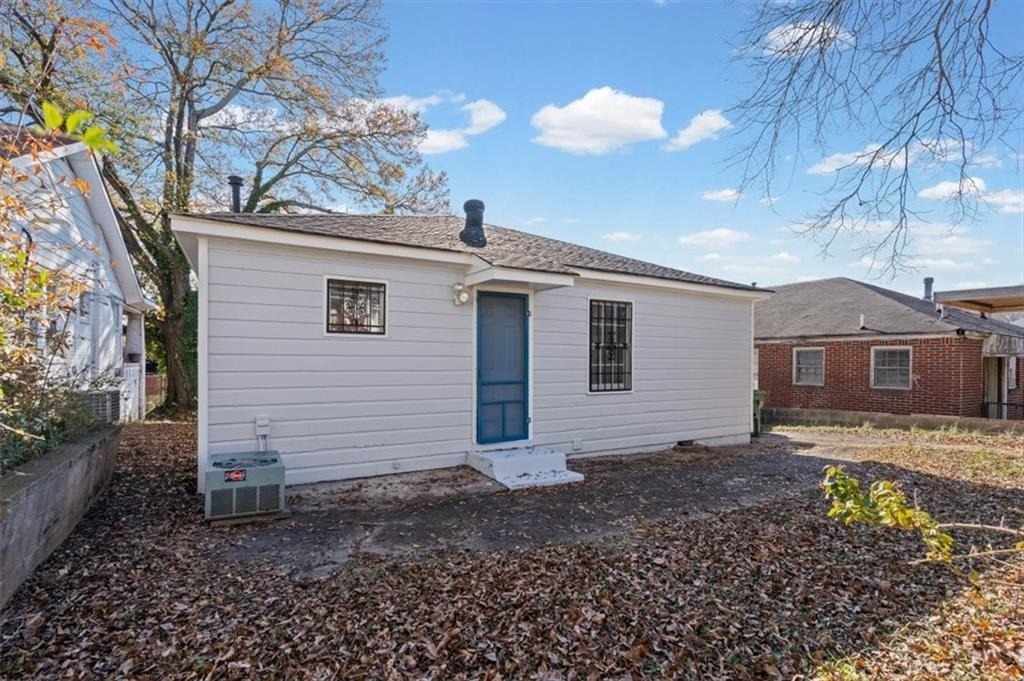 449 10th Street Nw - Photo 26