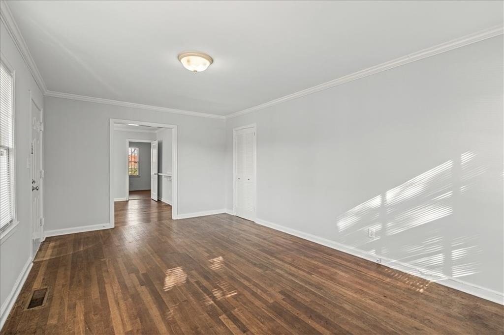449 10th Street Nw - Photo 7