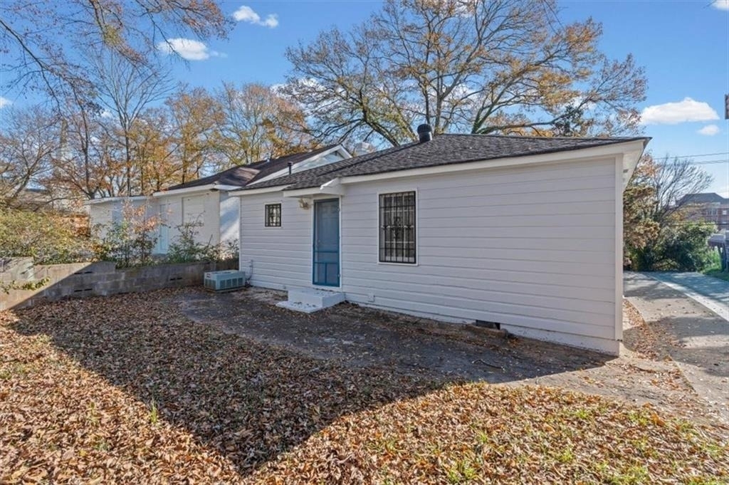 449 10th Street Nw - Photo 27