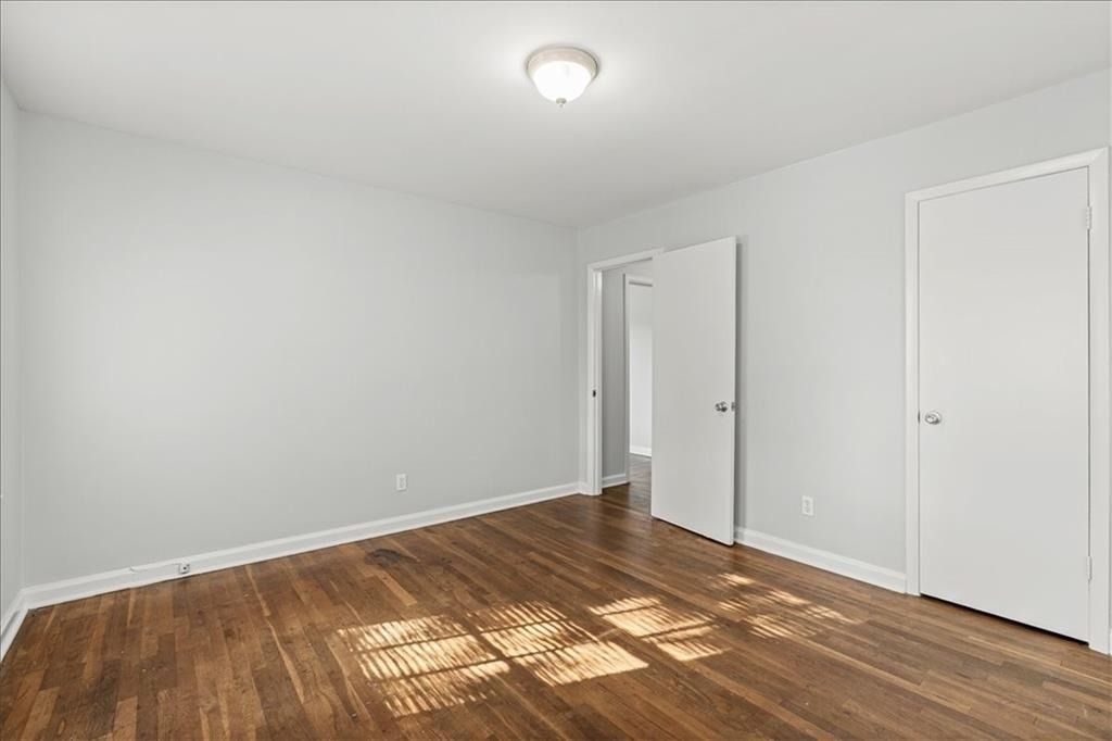 449 10th Street Nw - Photo 16