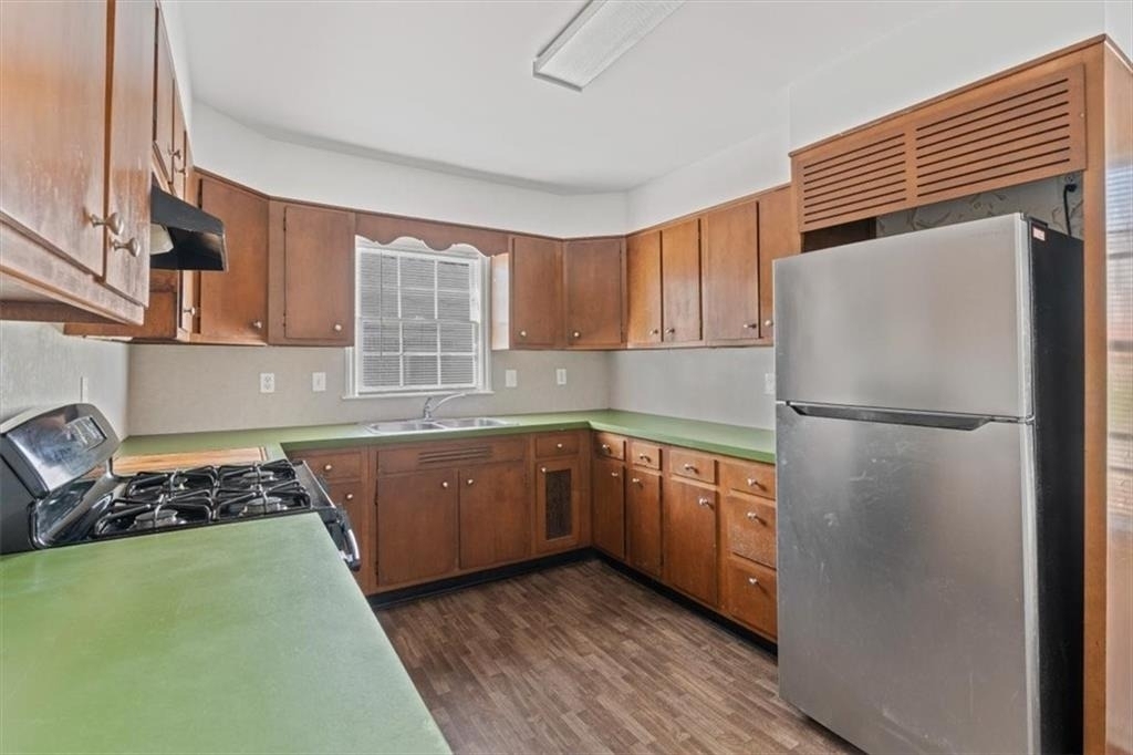 449 10th Street Nw - Photo 11