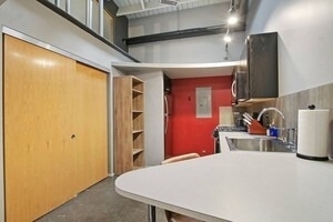 940 Pitner Avenue - Photo 7