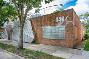 940 Pitner Avenue - Photo 14