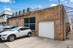 940 Pitner Avenue - Photo 12