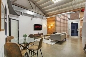 940 Pitner Avenue - Photo 3