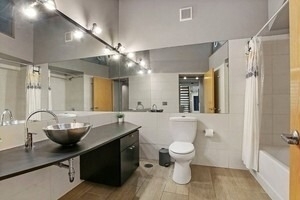 940 Pitner Avenue - Photo 9