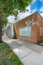 940 Pitner Avenue - Photo 16