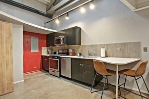 940 Pitner Avenue - Photo 6