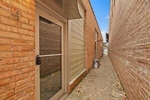 940 Pitner Avenue - Photo 11