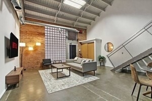 940 Pitner Avenue - Photo 4