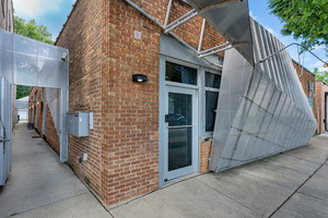 940 Pitner Avenue - Photo 15