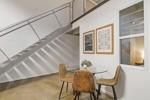 940 Pitner Avenue - Photo 5