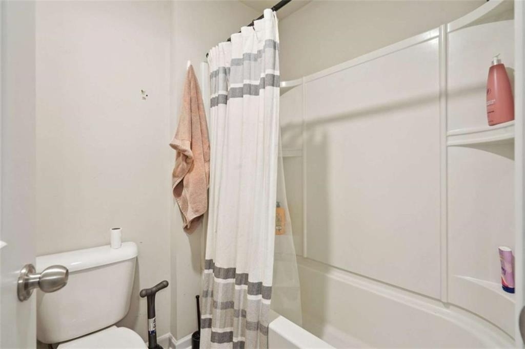 3605 Broadwick Lane - Photo 19