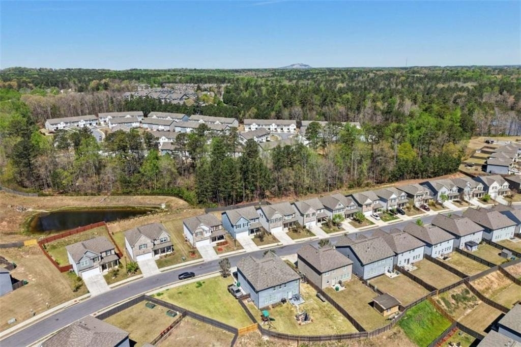 3605 Broadwick Lane - Photo 35