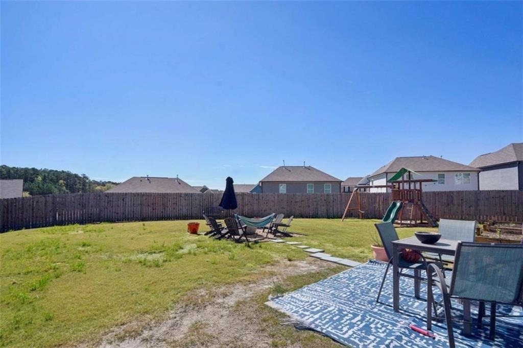 3605 Broadwick Lane - Photo 23