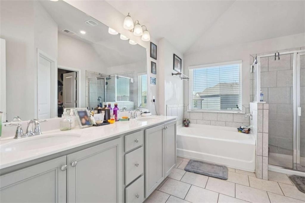 3605 Broadwick Lane - Photo 18