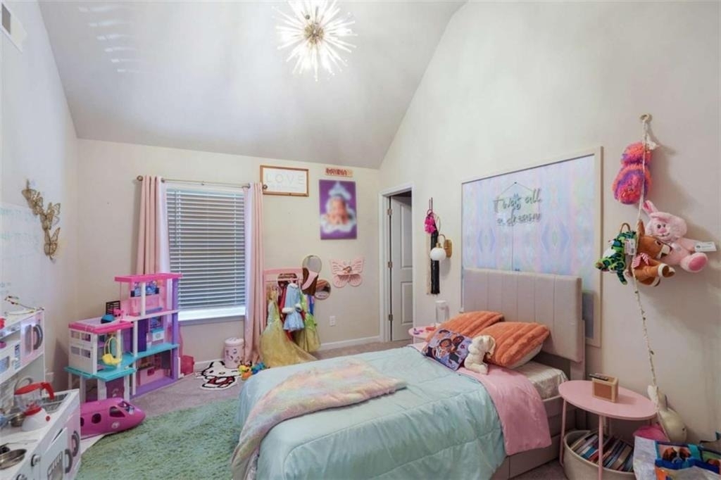 3605 Broadwick Lane - Photo 16