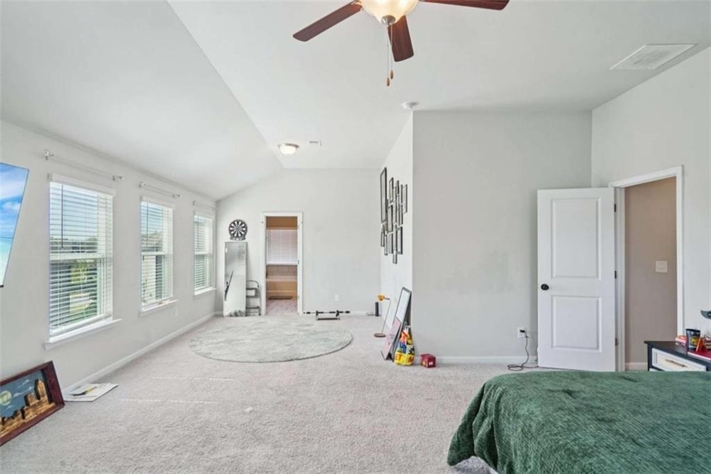 3605 Broadwick Lane - Photo 12