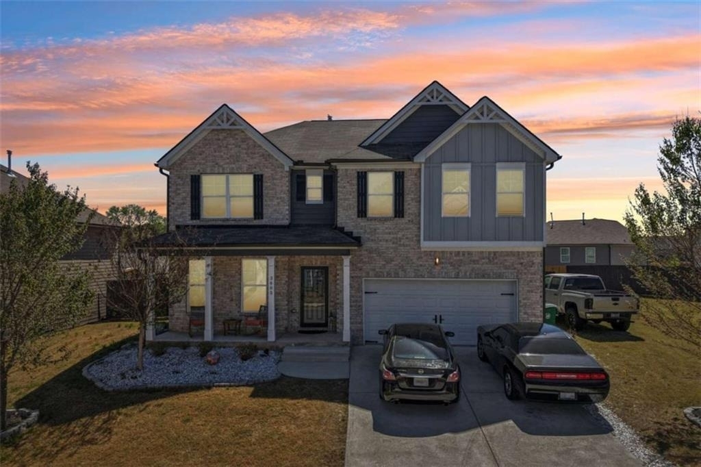 3605 Broadwick Lane - Photo 39