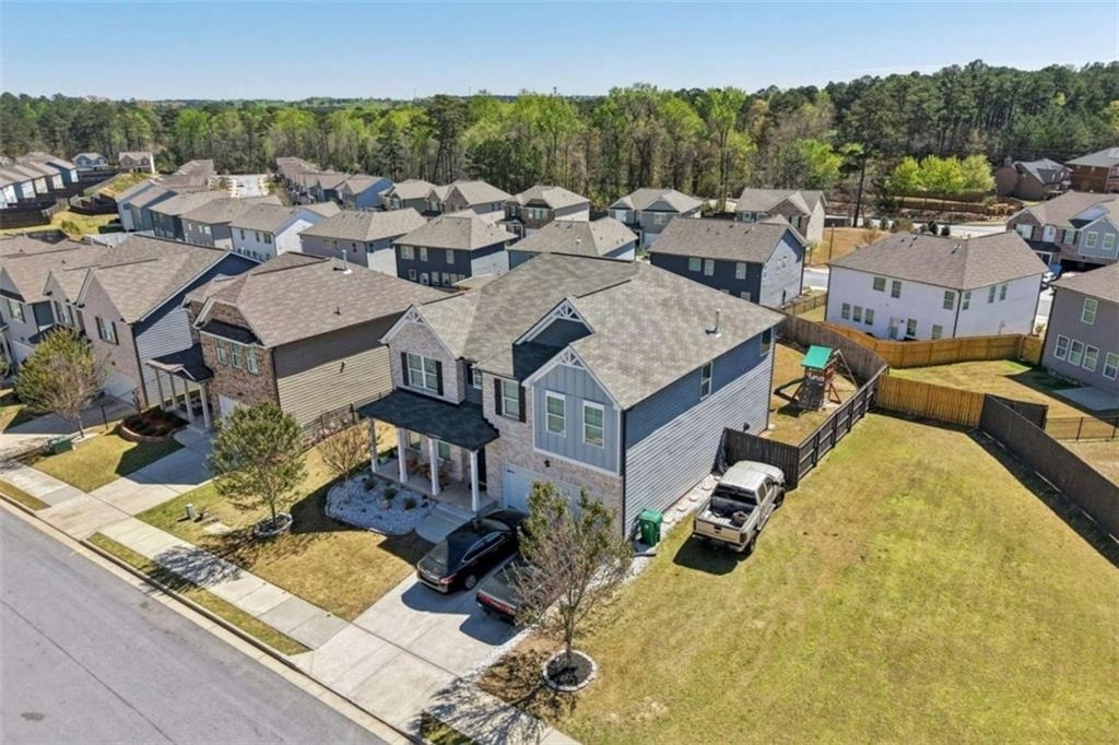 3605 Broadwick Lane - Photo 27