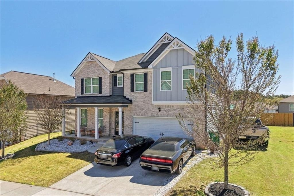 3605 Broadwick Lane - Photo 24