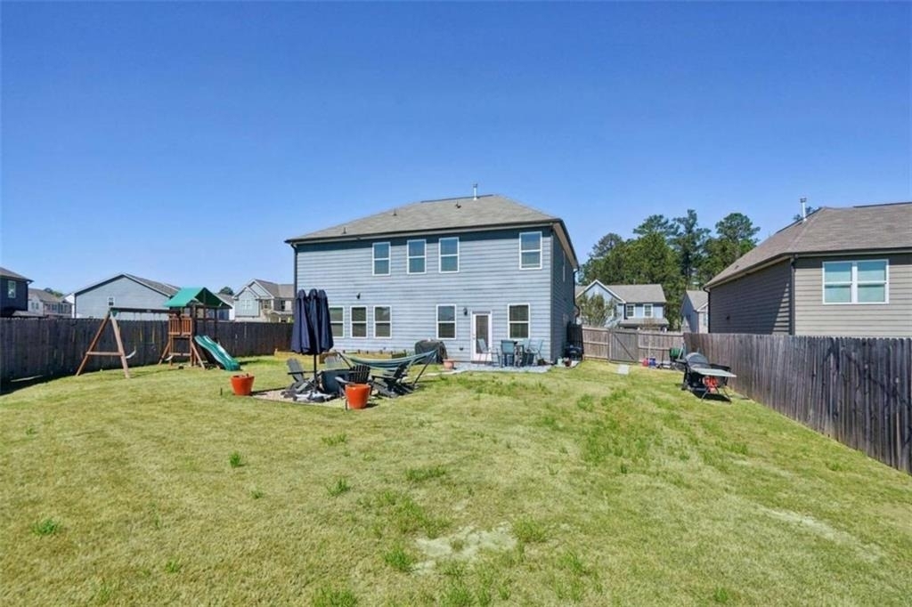3605 Broadwick Lane - Photo 22
