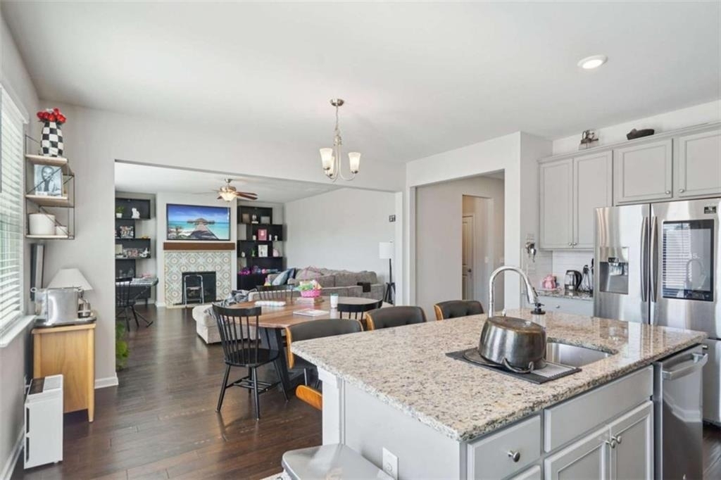 3605 Broadwick Lane - Photo 10