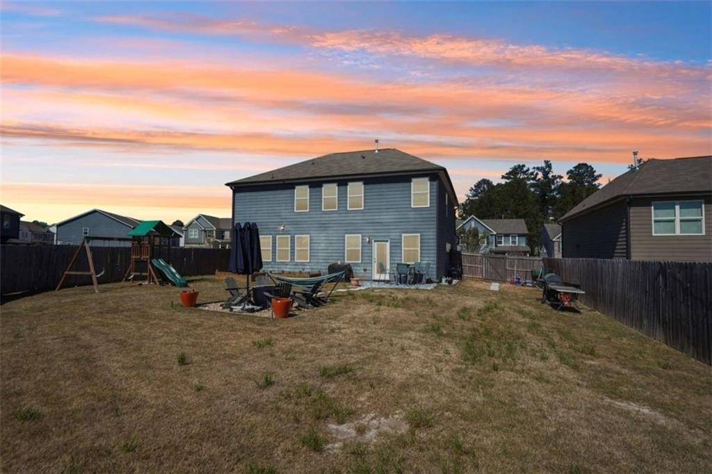 3605 Broadwick Lane - Photo 40