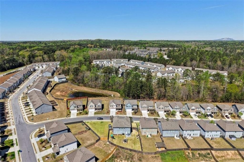 3605 Broadwick Lane - Photo 36