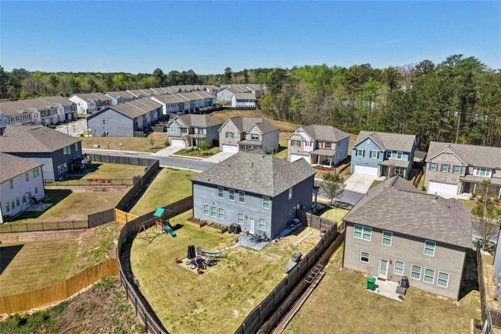 3605 Broadwick Lane - Photo 38