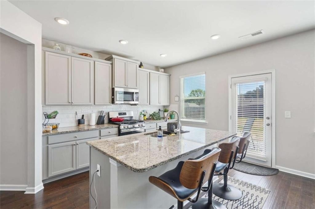 3605 Broadwick Lane - Photo 7