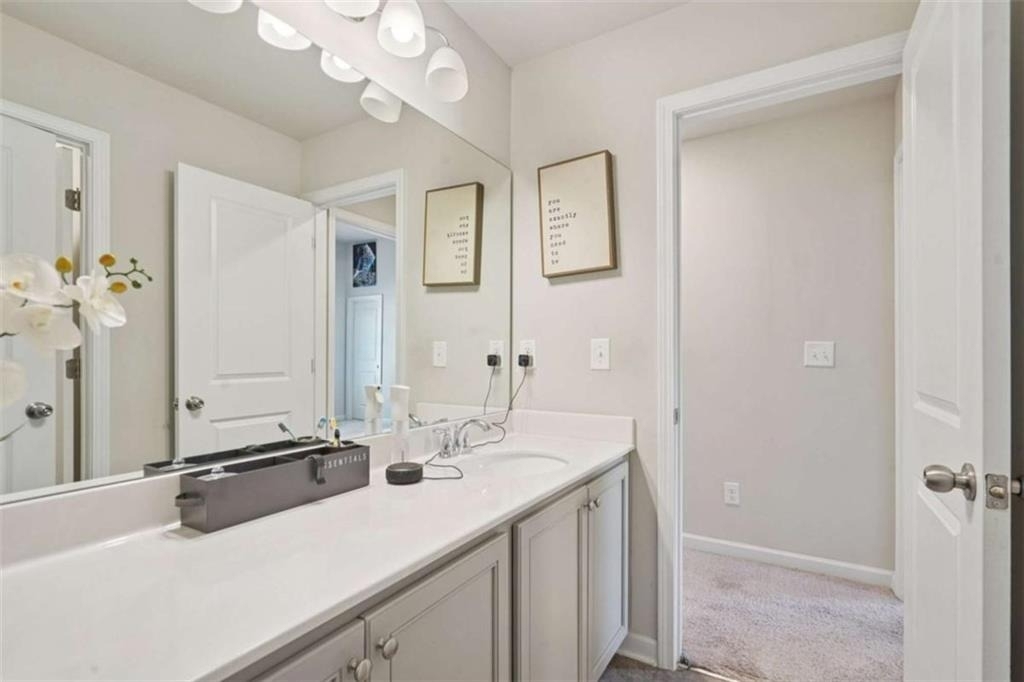 3605 Broadwick Lane - Photo 17