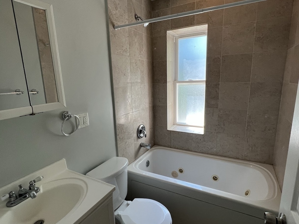 6507 N Hamilton Avenue - Photo 5