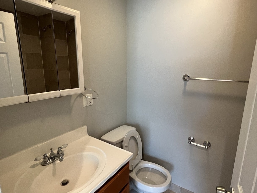 6507 N Hamilton Avenue - Photo 7