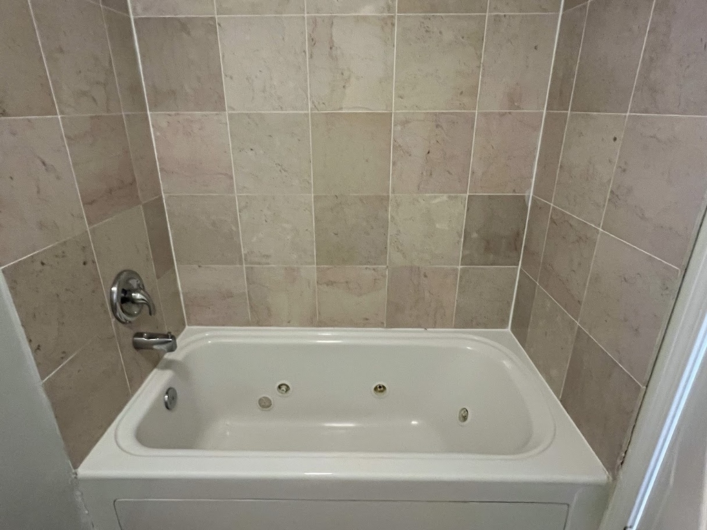 6507 N Hamilton Avenue - Photo 8
