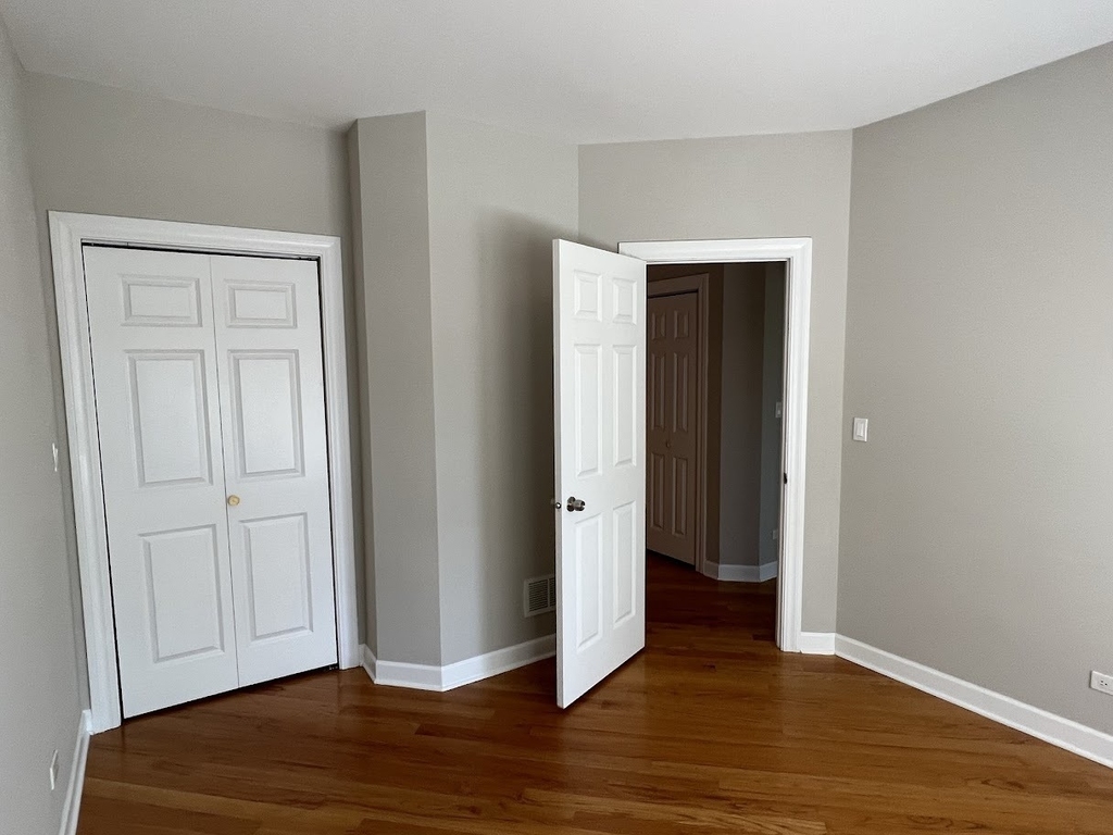 6507 N Hamilton Avenue - Photo 4