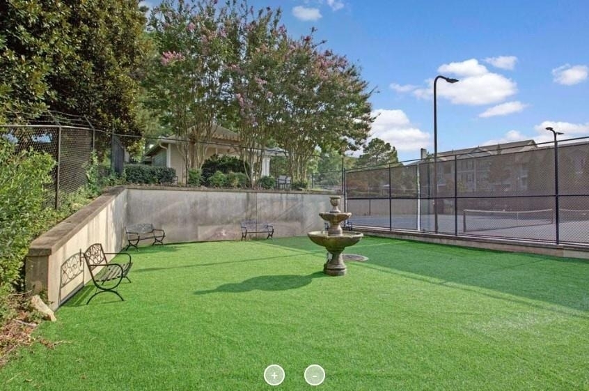 7150 W Peachtree Dunwoody Road - Photo 35