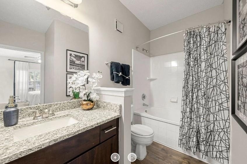 7150 W Peachtree Dunwoody Road - Photo 10