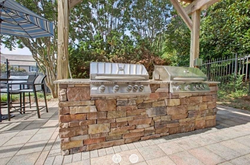 7150 W Peachtree Dunwoody Road - Photo 30